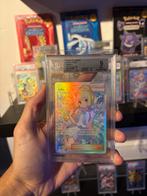 Lillie UR 151/156 Beckett 9 - Sun & Moon Ultra Prism, Ophalen of Verzenden, Zo goed als nieuw