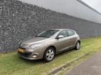Renault Mégane 2.0 Dynamique AUTOMAAT/CRUISE/NAVI, 65 €/maand, Gebruikt, Electronic Stability Program (ESP), 4 cilinders
