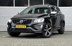 Volvo XC60 2.0 T5 FWD Polar+ R-Design Polestar Pano Xenon, Auto's, 15 km/l, Gebruikt, Euro 6, 4 cilinders