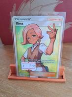 Ilima 146/149	 € 7,50, Ophalen of Verzenden, Zo goed als nieuw, Losse kaart