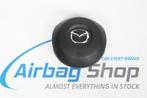 Airbag set - Dashboard Mazda 6 (2012-2016), Auto-onderdelen