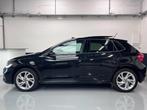 Volkswagen Polo 1.0 TSI Style Automaat/Pano/IQLight/ACC, Gebruikt, 95 pk, Origineel Nederlands, Bedrijf