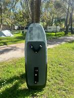 Wingfoil board 70 L, Watersport en Boten, Ophalen of Verzenden