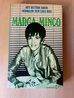 Het bittere kruid - Marga Minco, Ophalen of Verzenden, Gelezen, Nederland