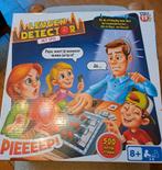 Leugen detector, Een of twee spelers, Ophalen of Verzenden, Zo goed als nieuw, Play Fun