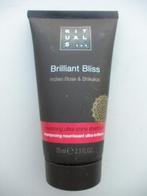 RITUALS Brilliant Bliss shampoo, Ophalen of Verzenden, Nieuw, Shampoo of Conditioner