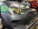 Bumper Suzuki swift 17/23 voorbumper origineel, Info@fabrikant.eu, Ophalen of Verzenden, Bumper, Suzuki
