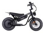 Ouxi s 73 nieuw in de doos, Fietsen en Brommers, Steps, Ophalen, Nieuw, Elektrische step (E-scooter)