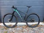 Scott scale rc team 900, Fietsen en Brommers, Fietsen | Mountainbikes en ATB, Ophalen, Zo goed als nieuw, Overige merken
