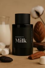 Commodity - Milk decant, Sieraden, Tassen en Uiterlijk, Uiterlijk | Parfum, Ophalen of Verzenden, Nieuw