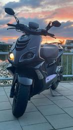 Speedfight 4 (prijs verlaagd!), Fietsen en Brommers, Scooters | Peugeot, Ophalen, Tweetakt, Gebruikt, Speedfight