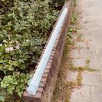 Deur kozijnen, Ophalen, Hout, 75 tot 150 cm