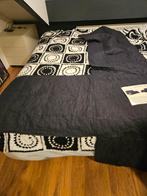 Bankhoezen -nieuw Bescherm uw bank tegen slijtage!, 250 tot 300 cm, Hoekbank, Nieuw, 75 tot 100 cm