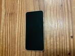 Samsung galaxy A55 5G  Awesome Lemon 128Gb, Ophalen, Overige kleuren, Touchscreen, Zo goed als nieuw