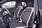 Volkswagen T-ROC 1.5 TSI DSG Sport 150pk / Trekhaak / Navi /, 4 cilinders, Zwart, Bedrijf, USB