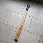 Nieuw: Steel voor een bijl, merk Stanley, Ophalen, Nieuw