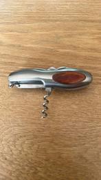 Multitool zakmes, Ophalen of Verzenden, Nieuw