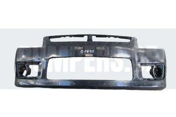 Bumper Suzuki SX4 SX-4 06-09  Voorbumper Q1890 beschikbaar voor biedingen