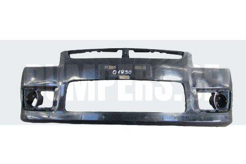 Bumper Suzuki SX4 SX-4 06-09  Voorbumper Q1890, Auto-onderdelen, Carrosserie en Plaatwerk, Bumper, Voor, Gebruikt, 6 maanden garantie