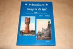 Winschoten terug in de tijd - Fotoboek - Deel 2, Ophalen of Verzenden, Zo goed als nieuw