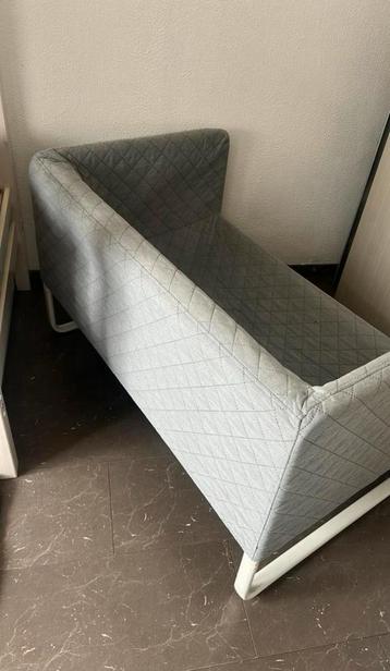 ikea bank