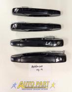 Chevrolet Avalanche deur hendel 2007-2013, Auto-onderdelen, Carrosserie en Plaatwerk, Gebruikt, Info@gm.com, Ophalen of Verzenden