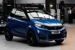 Aixam Brommobiel e-City Premium emotion 2023 / 1j garantie, Gebruikt, Overige merken