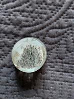 Magneet, Ophalen of Verzenden, Nieuw, Materiaal