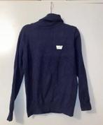 Merk kleding jongens, Ophalen of Verzenden, Zo goed als nieuw, Maat 104