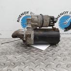 B.M.W. 3 SERIES [STARTER] 2003, Ophalen of Verzenden, Gebruikt, Stiba lid