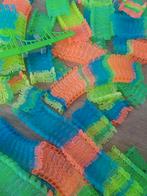 Magic Tracks, Ophalen of Verzenden, Gebruikt