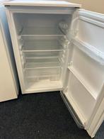 Etna tafelmodel koelkast incl garantie&bezorgen, Ophalen, Nl, Zonder vriesvak, Minder dan 85 cm