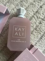 Deze heet KAYALI Yum Boujee Marshmallow | 81!, Sieraden, Tassen en Uiterlijk, Uiterlijk | Parfum, Ophalen of Verzenden, Nieuw