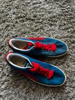 Puma suede maat 40,5, Ophalen of Verzenden, Gedragen, Puma, Sneakers of Gympen