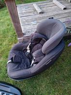 Maxi cosi Pearl met Ukje hoes., Ophalen, Autogordel, 9 t/m 18 kg, Zo goed als nieuw