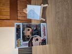 Funkopop Doctor Strange #169, Ophalen of Verzenden, Zo goed als nieuw, Pop