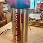 Is uw plintboiler alweer doorgebrand,nu een echte Quooker., Minder dan 20 liter, Ophalen of Verzenden, Nieuw, Boiler