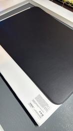 Apple MacBook Pro 16-inch Leather Sleeve Black, Apple, Nieuw, Apple, Cork, Ireland