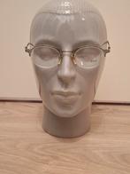Joop vintage bril montuur, Ophalen of Verzenden, Zo goed als nieuw, Bril, Overige merken