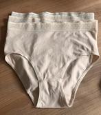 3 x slip van Speidel, Verzenden, Overige kleuren, Slip