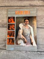 Koningin Wilhelmina Reproducties, Ophalen of Verzenden, Zo goed als nieuw, Kunst en Cultuur