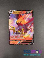 Talonflame V VIV 29, Ophalen of Verzenden, Nieuw, Losse kaart