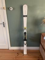 Atomic Cloud 11 Dames Ski's 158cm met Bindingen, Ophalen, 140 tot 160 cm, Gebruikt, Carve