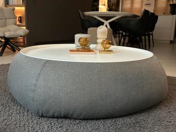 B&B Italia Fat-Fat Salontafel - Stijlvol Design beschikbaar voor biedingen