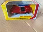 Ferrari 250 Testa Rossa Burago 1:43 - Nieuw!, Ophalen of Verzenden, Nieuw, Auto, Overige merken