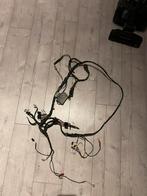 Piaggo zip 2takt kabelboom, Ophalen of Verzenden, Zo goed als nieuw, Overige soorten