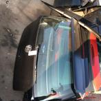 Vw Golf 4 3 drs 1998 1.6 B 2500130 Achterklep met spoiler LC, Ophalen, Gebruikt, Achter, Achterklep