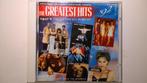 The Greatest Hits '92 Volume 3, Ophalen of Verzenden, Zo goed als nieuw, Pop
