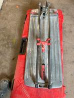 Rubi ts 66, Ophalen, Overige materialen, Gebruikt, 60 cm of meer