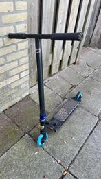 Stuntstep, Ophalen of Verzenden, Gebruikt, Gewone step